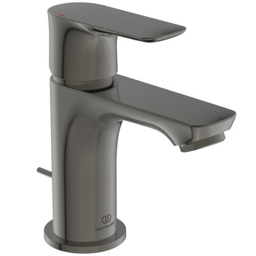 IS-WT-Arm-Connect-Air-Piccolo-5l-min-m-Ablgarn-Ausld-90mm-Magnetic-Grey-A7014A5 gallery number 3